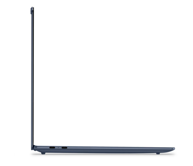 Lenovo Yoga Slim 7-14 X Elite X1E-78-100/16GB/512/Win11 OLED AI - 1248314 - zdjęcie 8